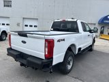 New 2026 Ford F250 XL image 3