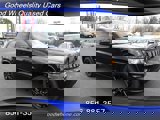 Used 2018 Jeep Grand Cherokee Altitude image 3