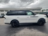 New 2025 Lincoln Navigator Black Label image 6