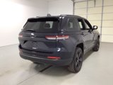 New 2024 Jeep Grand Cherokee Limited w/ Black Appearance Package image 4