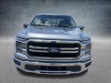 New 2025 Ford F150 Lariat w/ Equipment Group 501A Mid image 2
