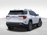 New 2026 GMC Terrain Elevation w/ Elevation Premium Package image 4