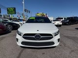 Used 2021 Mercedes-Benz A 220 image 3