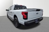 New 2025 Ford F150 Lightning Pro w/ Max Trailer Tow Package image 4