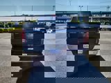 New 2025 Ford F150 Lariat image 4