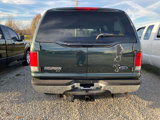 Used 2004 Ford Excursion XLT image 6