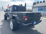 Used 2022 Jeep Gladiator Sport image 5