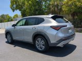 Certified 2025 Acura ADX FWD image 6