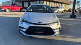 Used 2023 Toyota Corolla SE image 2