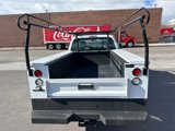 Used 2016 Ford F250 XL w/ XL Appearance Package image 4