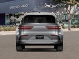 New 2026 Genesis Electrified GV70 Advanced image 5