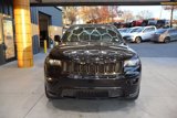 Used 2018 Jeep Grand Cherokee Altitude image 2