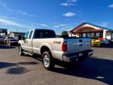 Used 2015 Ford F350 XLT w/ XLT Value Package image 3