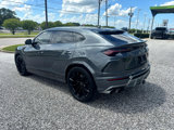 Used 2019 Lamborghini Urus image 5