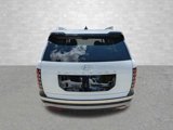 New 2026 Hyundai Palisade SEL image 3