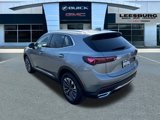 New 2025 Buick Envision Preferred image 5