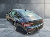 New 2025 Genesis G80 3.5T Sport Prestige image 3