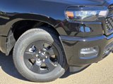 New 2025 RAM 1500 Tradesman w/ Night Edition image 3