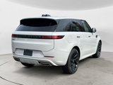 New 2025 Land Rover Range Rover Sport Dynamic SE image 5