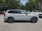 New 2025 Volvo XC90 B6 Ultra image 3