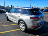 Used 2024 Lincoln Corsair FWD image 3