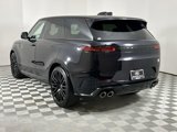 New 2025 Land Rover Range Rover Sport SV Edition Two image 3