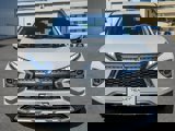 New 2025 Mitsubishi Eclipse Cross AWD image 4