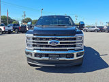New 2026 Ford F350 King Ranch image 2