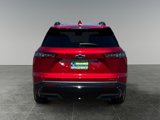 New 2026 Chevrolet Equinox RS w/ Convenience Package III image 6