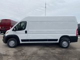 New 2025 RAM ProMaster 2500 w/ Convenience Group image 3