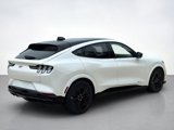 New 2025 Ford Mustang Mach-E GT image 3