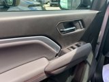 New 2026 Chevrolet Colorado Z71 image 5