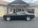 Used 2023 Dodge Challenger SXT image 4