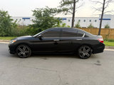 Used 2016 Honda Accord LX image 6