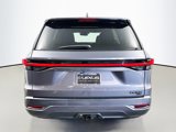 New 2025 Lexus TX 350 AWD w/ Technology Package image 6