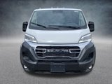 New 2025 RAM ProMaster 1500 w/ Quick Order Package 22G SLT image 2