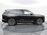 New 2026 Cadillac Vistiq Premium Luxury image 6