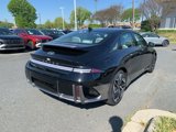 New 2025 Hyundai Ioniq 6 Limited image 5