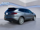 Used 2021 Buick Enclave Premium w/ Sun and Sites Package image 5