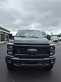 New 2025 Ford F350 Lariat image 3