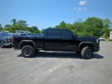 Used 2024 GMC Sierra 2500 AT4X image 2