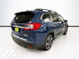 Certified 2025 Subaru Ascent Touring image 5