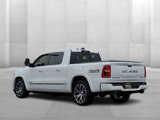 New 2025 RAM 1500 Tungsten image 2