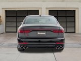 New 2025 Audi S8 image 4