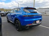 New 2024 Dodge Hornet R/T Plus image 4