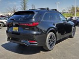 New 2025 MAZDA CX-70 3.3 Turbo S w/ Premium Package image 3