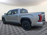 New 2025 Toyota Tundra Limited image 4