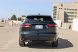 Used 2024 Jaguar F-PACE R-Dynamic S image 5