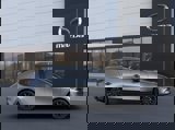 New 2026 MAZDA MAZDA3 2.5 S Hatchback w/ Premium Pkg image 5