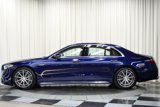 Used 2024 Mercedes-Benz S 63 AMG S image 5